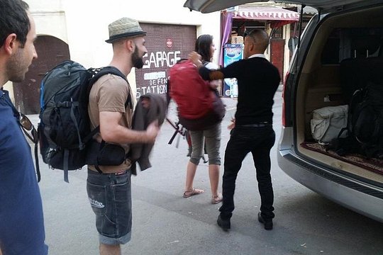 Tour image 3