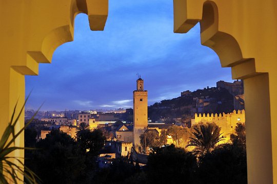 Tour image 1