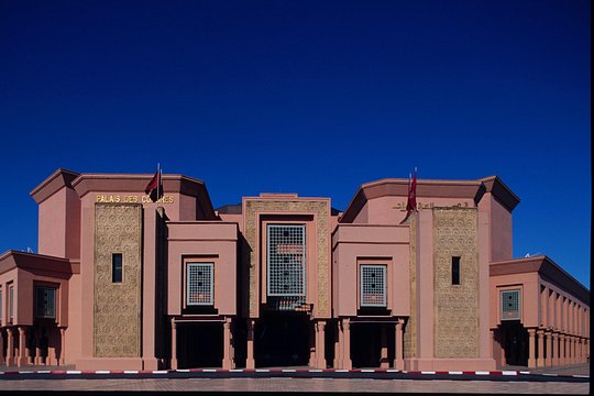 Tour image 2