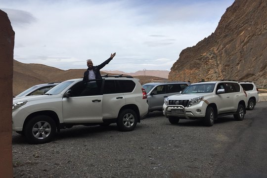 Tour image 2