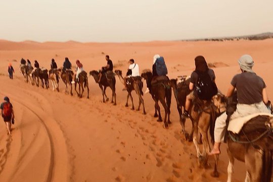 Tour image 1