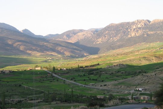 Tour image 1
