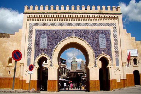 Tour image 3