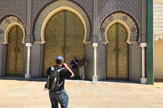 Tour image 6