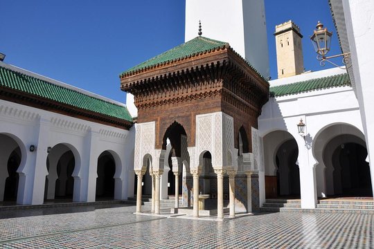 Tour image 7
