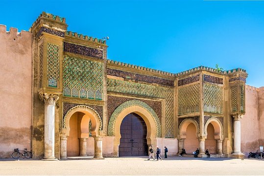 Tour image 7