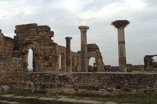Tour image 9