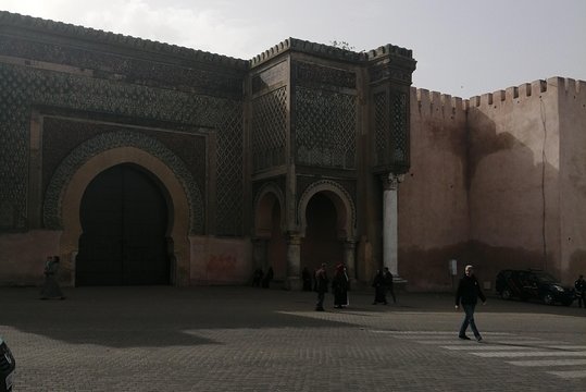 Tour image 4