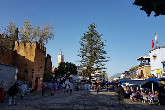 Tour image 4