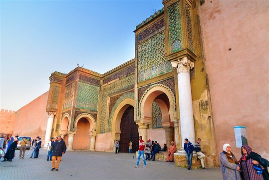 Tour image 7