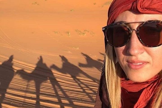 Tour image 10