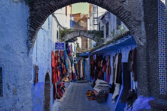 Tour image 12