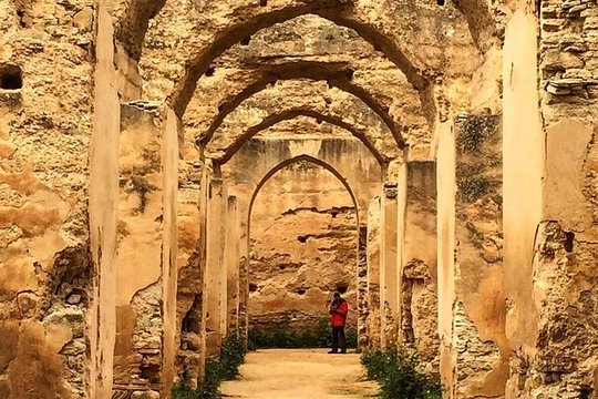 Tour image 3