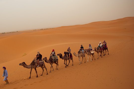 Tour image 5