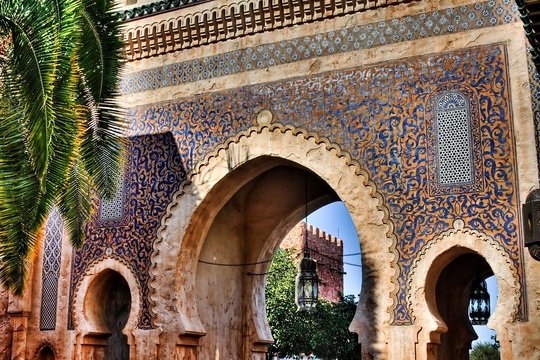 Tour image 5