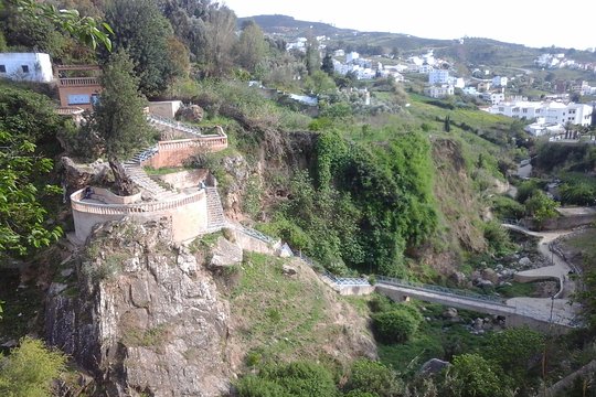 Tour image 4