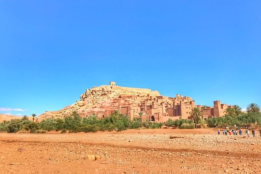 Tour image 2