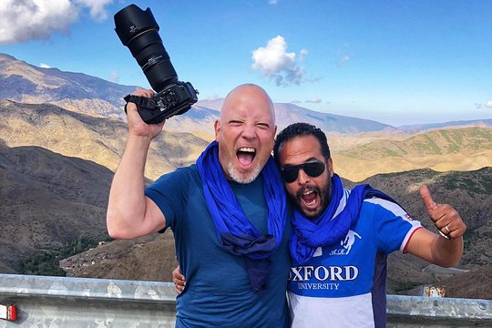 Tour image 3
