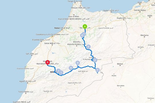 Tour image 9
