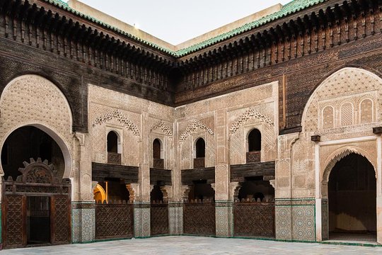 Tour image 5