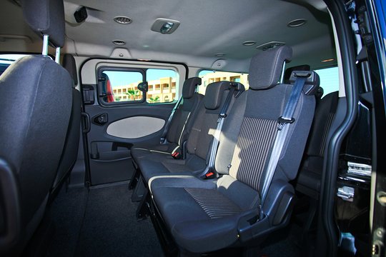 Tour image 2