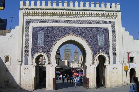 Tour image 1