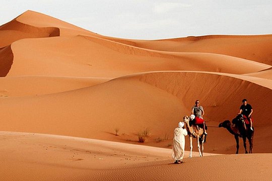 Tour image 1