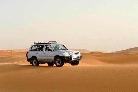 Tour image 2