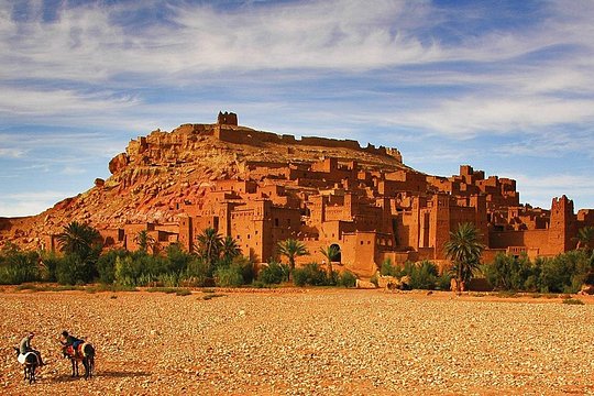 Tour image 10