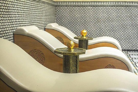 Tour image 6