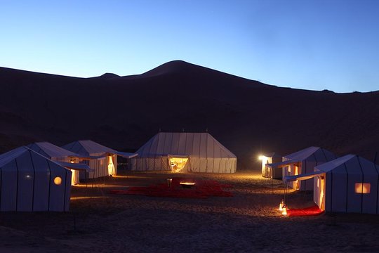 Tour image 3