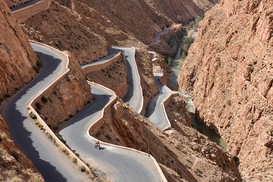 Tour image 4