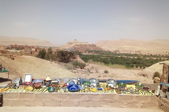 Tour image 8