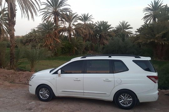 Tour image 6