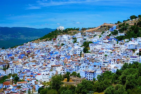 Tour image 2