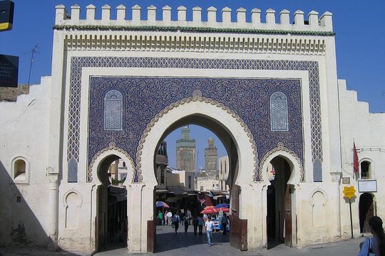 Tour image 1