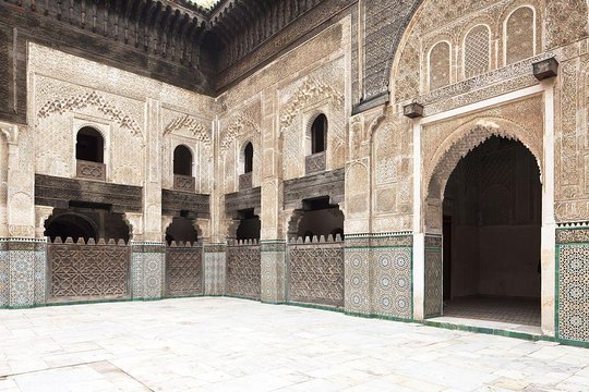 Tour image 6