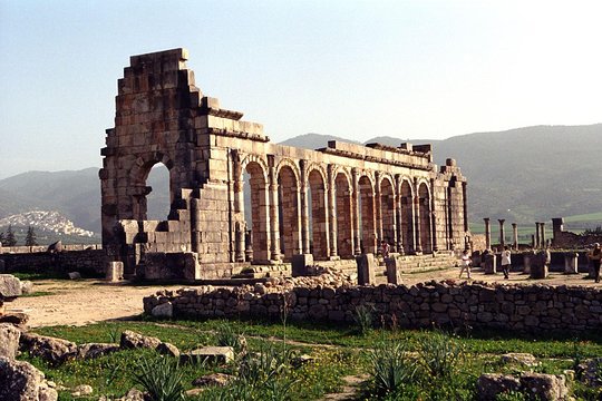 Tour image 3
