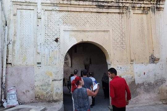 Tour image 13