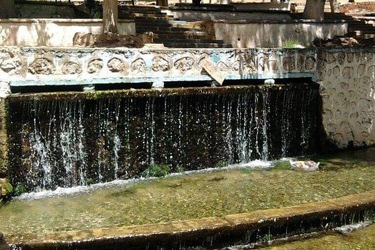 Tour image 7