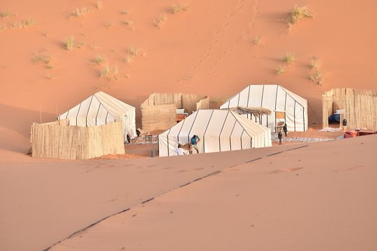 Tour image 7