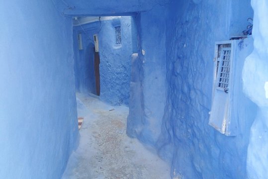 Tour image 7