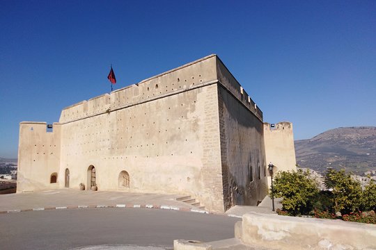 Tour image 8