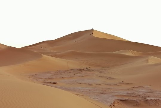 Tour image 12