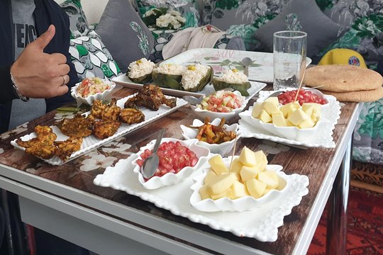 Tour image 2