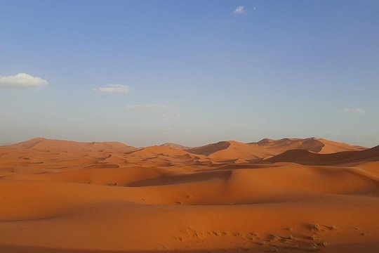 Tour image 5
