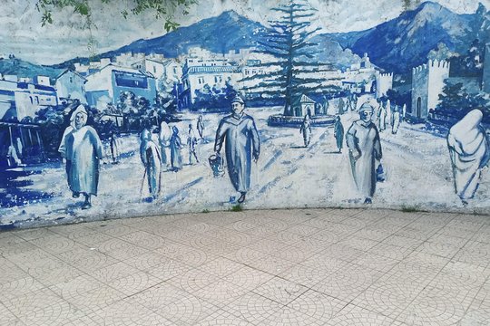 Tour image 9