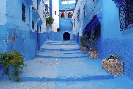 Tour image 11