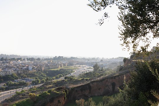 Tour image 11
