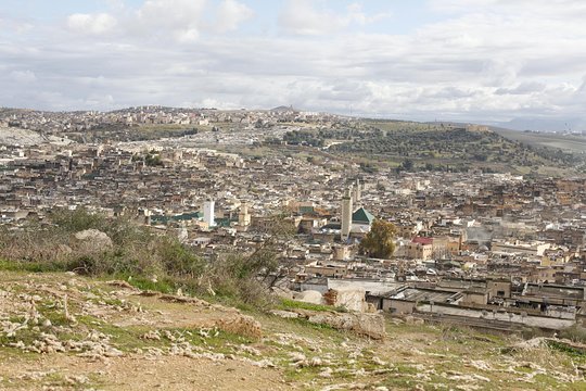 Tour image 14